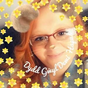 Meet your Posher, Jillissa